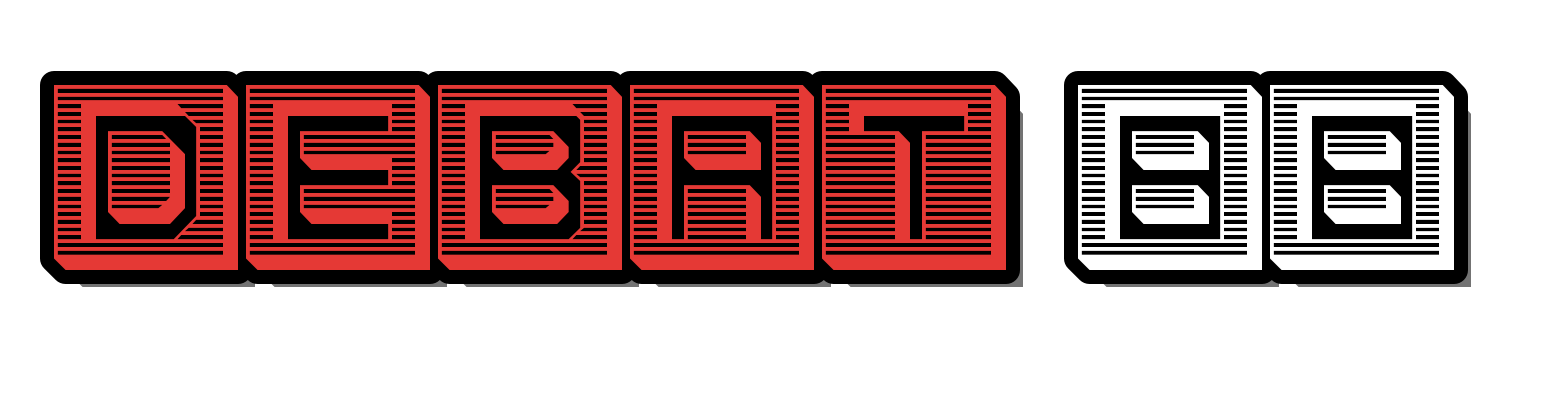 DEBAT88